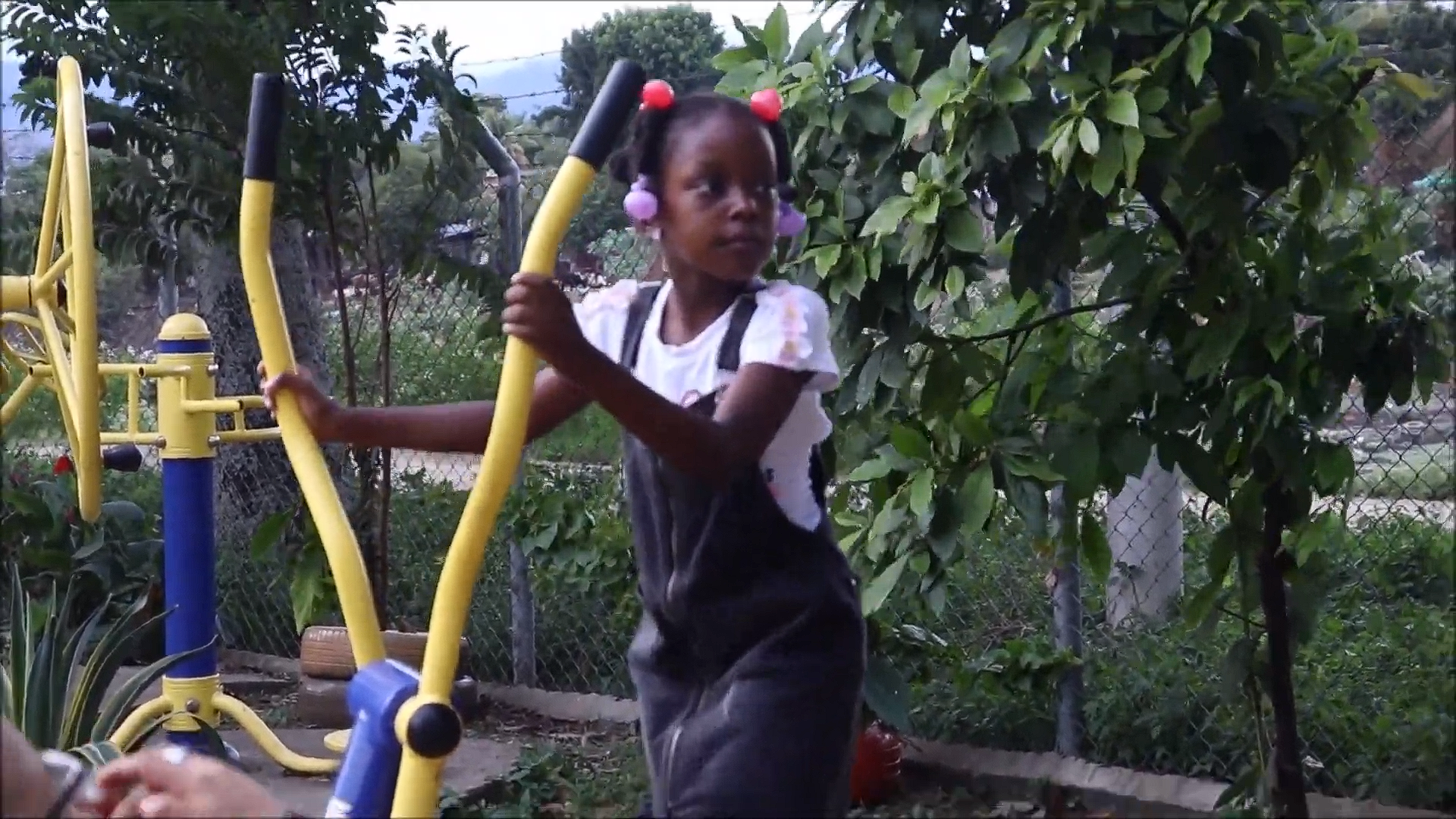 Image is not available